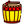 Bonanza Ballads Level 54